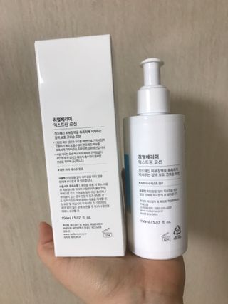 럽티네버님이 올린 리뷰 사진 2