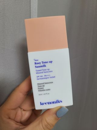 bellakim님이 올린 리뷰 사진 2