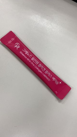 우기기우기님이 올린 리뷰 사진 3