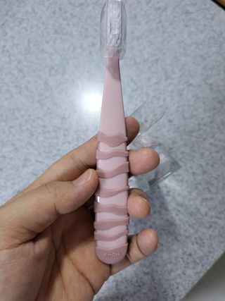 명훈님이 올린 리뷰 사진 3