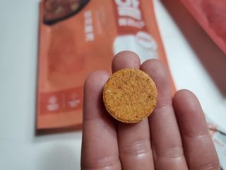 땡초언니님이 올린 리뷰 사진 4