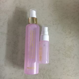 멈칫(MUMCHIT) 멈칫 마젠타레이디 기획 set — 5점을 준 리뷰어가 2022년 4월 올린 사용 사진