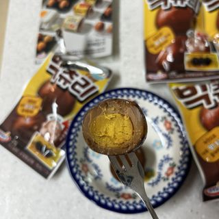 헴이님이 올린 리뷰 사진 3