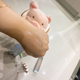 여닝님이 올린 리뷰 사진 3