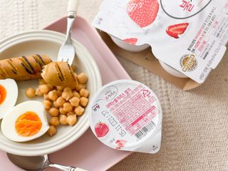 특별한미쓰리님이 올린 리뷰 사진 1