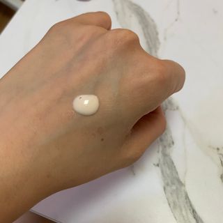 bominnnn님이 올린 리뷰 사진 4