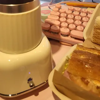 루잉루잉님이 올린 리뷰 사진 3
