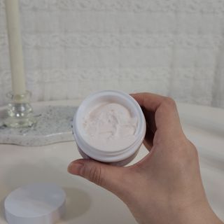 단아영님이 올린 리뷰 사진 4