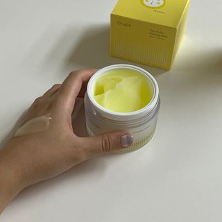 피츄카님이 올린 리뷰 사진 2