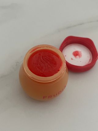 율하댁님이 올린 리뷰 사진 3