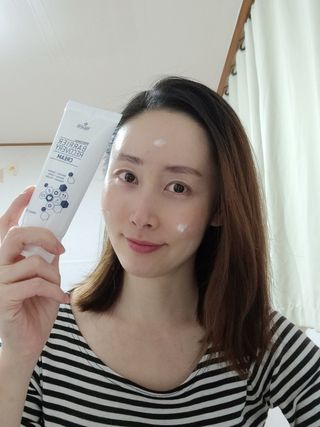글라라5205님이 올린 리뷰 사진 4