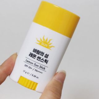 송린깡님이 올린 리뷰 사진 4