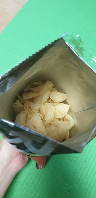 꾸왑님이 올린 리뷰 사진 3