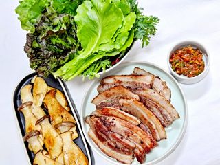 리지님이 올린 리뷰 사진 2