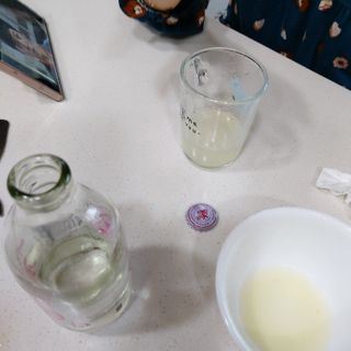 복도리님이 올린 리뷰 사진 4