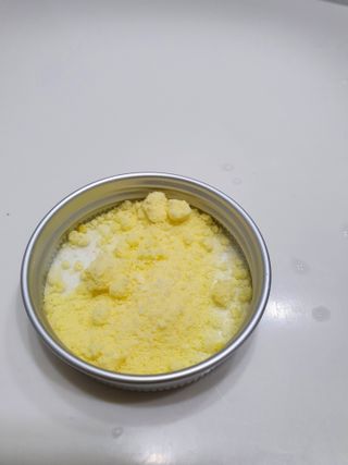 yeoni님이 올린 리뷰 사진 3