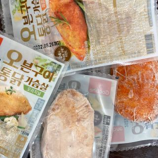 프로밍님이 올린 리뷰 사진 1