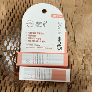 잇쿠님이 올린 리뷰 사진 2