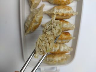 흔한주부님이 올린 리뷰 사진 2