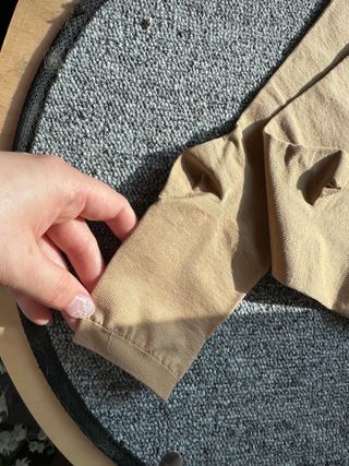 헤이리야님이 올린 리뷰 사진 1