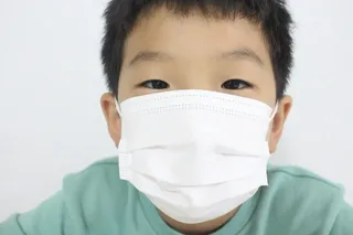 이번생은성공님이 올린 리뷰 사진 1