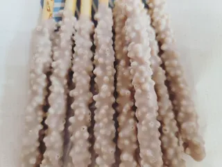 쎄오님이 올린 리뷰 사진 4