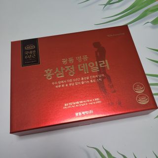 블루모닝님이 올린 리뷰 사진 4