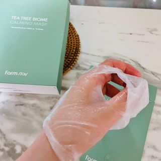 쪼앙님이 올린 리뷰 사진 2