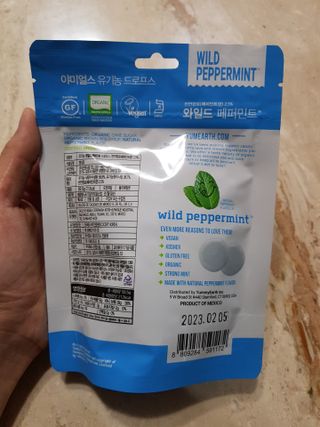 차오람님이 올린 리뷰 사진 3