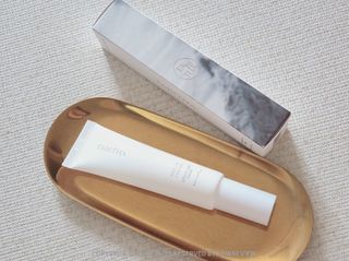 뷰티덕후래미씨님이 올린 리뷰 사진 1