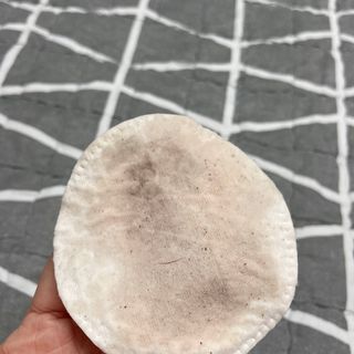 프로밍님이 올린 리뷰 사진 1