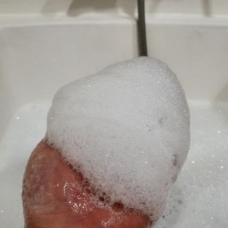 마크곽님이 올린 리뷰 사진 3