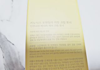 ❤블링가림❤님이 올린 리뷰 사진 3