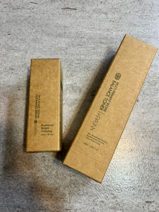 ShatinB님이 올린 리뷰 사진 1