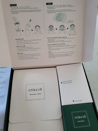 린린님이 올린 리뷰 사진 2