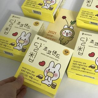 이종원님이 올린 리뷰 사진 3