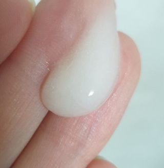 효성님이 올린 리뷰 사진 3
