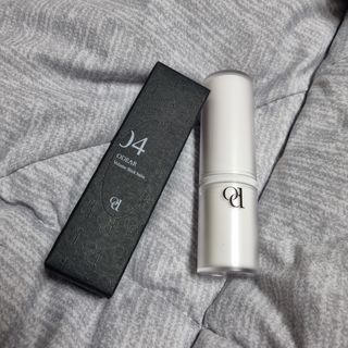 여온님이 올린 리뷰 사진 2