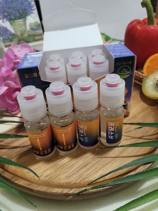 미인도시님이 올린 리뷰 사진 4
