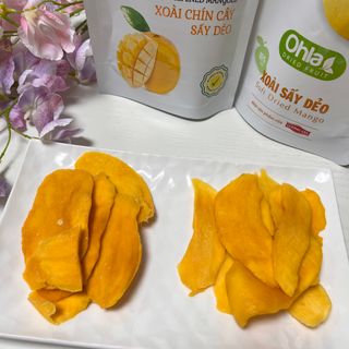mdeodjnd님이 올린 리뷰 사진 4