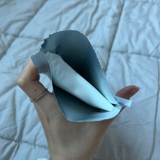 초오기님이 올린 리뷰 사진 3