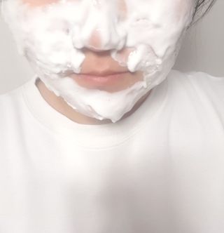 진진이님이 올린 리뷰 사진 2
