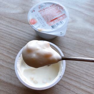 자라나라모리모리님이 올린 리뷰 사진 1