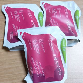 ONmom님이 올린 리뷰 사진 1