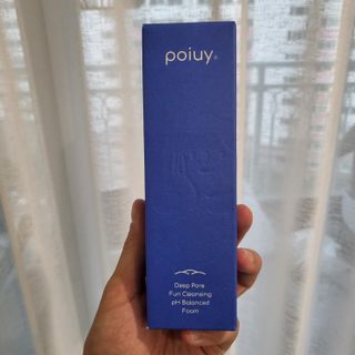 소확행님이 올린 리뷰 사진 1