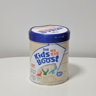 인아님이 올린 리뷰 사진 2
