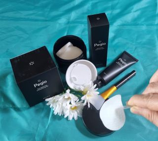 참살이님이 올린 리뷰 사진 3