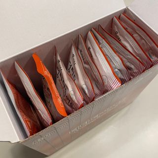 돈도니님이 올린 리뷰 사진 3