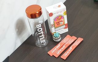 번개맘님이 올린 리뷰 사진 3
