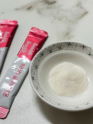 꾸준히님이 올린 리뷰 사진 1